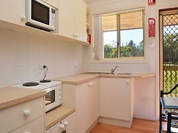 Madigan Wine Country Cottages
