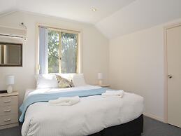 Madigan Wine Country Cottages