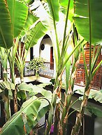 Riad Mehdia