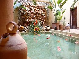 Riad Mehdia
