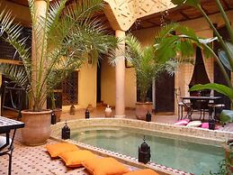 Riad Mehdia