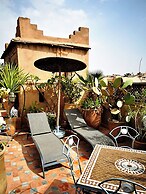 Riad Mehdia