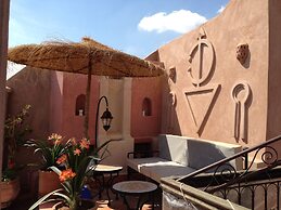 Riad Mehdia