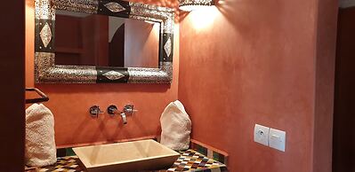 Riad Mehdia
