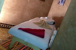 Riad Mehdia