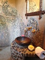 Riad Mehdia