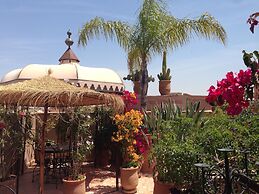 Riad Mehdia