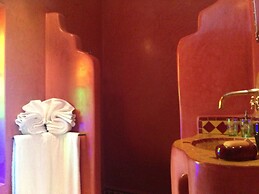 Riad Mehdia