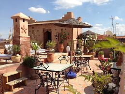 Riad Mehdia