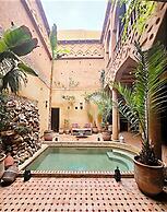 Riad Mehdia