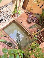Riad Mehdia