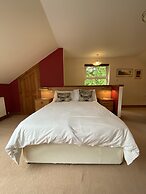 Columba House