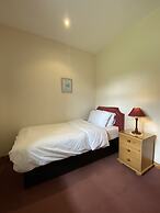 Columba House