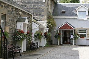 Columba House