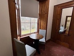Columba House