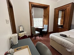 Columba House