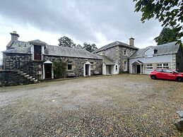 Columba House