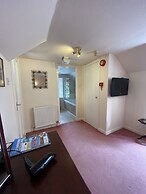 Columba House
