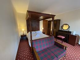 Columba House