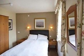 Woolpack Inn Beckington by Greene King Inns