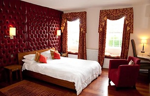 Woolpack Inn Beckington by Greene King Inns