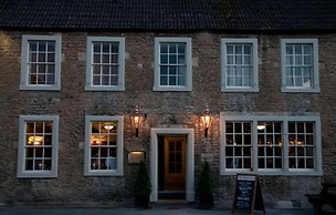 Woolpack Inn Beckington by Greene King Inns