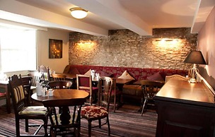 Woolpack Inn Beckington by Greene King Inns