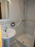 Hotel Cobut