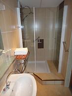 Hotel Cobut