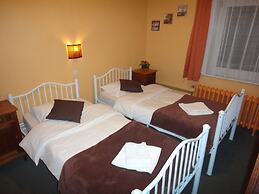 Hotel Cobut