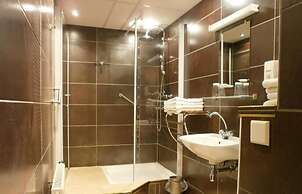 Hotel Cobut