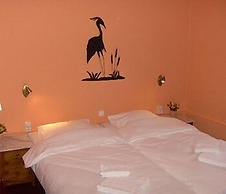 Hotel Cobut