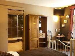 Hotel Cobut