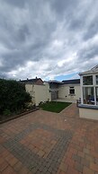 Rose Park House Bed & Breakfast