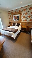 Rose Park House Bed & Breakfast