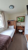 Rose Park House Bed & Breakfast