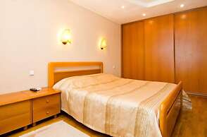 Minsk Apartment 2