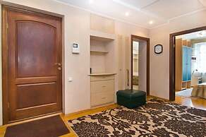 Minsk Apartment 2