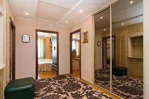 Minsk Apartment 2