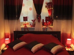 Minsk Apartment 2