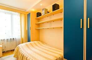 Minsk Apartment 2