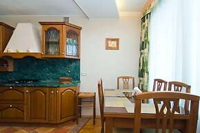 Minsk Apartment 2