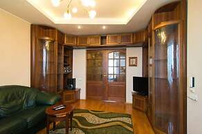 Minsk Apartment 2