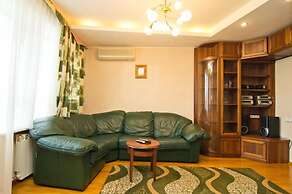 Minsk Apartment 2