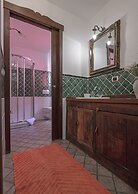 Au Petit Chevrot