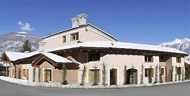 Au Petit Chevrot