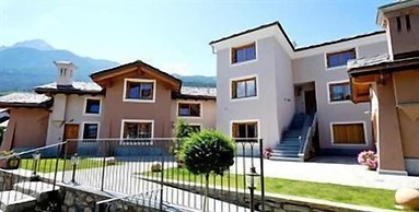 Au Petit Chevrot