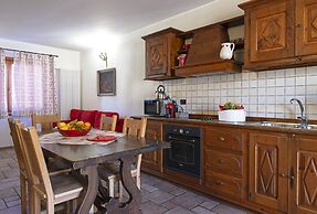 Au Petit Chevrot