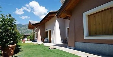 Au Petit Chevrot