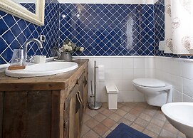 Au Petit Chevrot